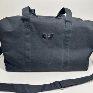 Hugo Boss bag